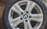 Bmw, lengvojo lydinio
