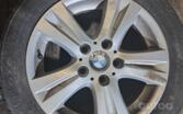 Bmw, lengvojo lydinio