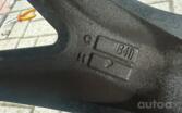 ACE CS Hyper Lyte, lengvojo lydinio