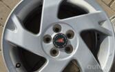 Pontiac, lengvojo lydinio