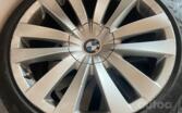 Bmw, lengvojo lydinio