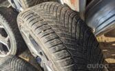 Ford, lengvojo lydinio