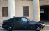 Bmw, lengvojo lydinio
