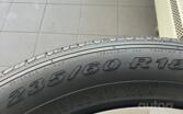 Audi, lengvojo lydinio