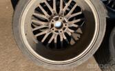Bmw, lengvojo lydinio