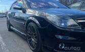 Opel, lengvojo lydinio