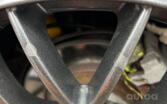 Opel, lengvojo lydinio