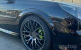 Opel, lengvojo lydinio