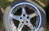 Audi, vw, MB ( VAG ), lengvojo lydinio