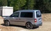 Audi, vw, MB ( VAG ), lengvojo lydinio