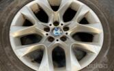 BMW, lengvojo lydinio