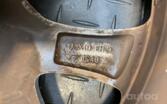 BMW, lengvojo lydinio