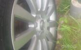 Opel, lengvojo lydinio