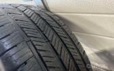 BMW, lengvojo lydinio