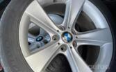 BMW, lengvojo lydinio