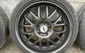 Opel signum, lengvojo lydinio