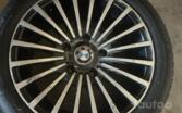 Bmw, lengvojo lydinio