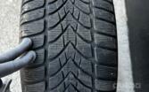 Ford/Volvo, lengvojo lydinio