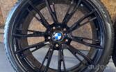 Bmw, kaltiniai