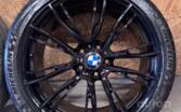 Bmw, kaltiniai