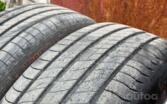 Mercedes Benz, lengvojo lydinio