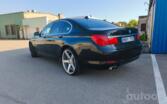 Vossen, lengvojo lydinio