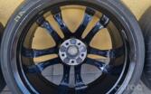 Speedline, lengvojo lydinio