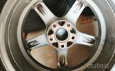 Alutec Germany, lengvojo lydinio