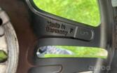 Mercdes benz e class 2021, lengvojo lydinio