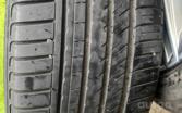 Mercdes benz e class 2021, lengvojo lydinio