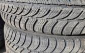 Mercedes Benz, lengvojo lydinio