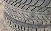 Mercedes Benz, lengvojo lydinio