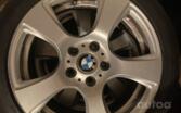 Bmw, lengvojo lydinio