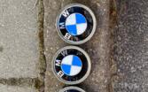 BMW, lengvojo lydinio