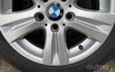 Bmw, lengvojo lydinio