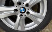 Bmw, lengvojo lydinio