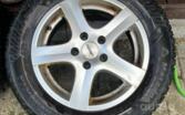 Ford, lengvojo lydinio