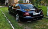 MB, lengvojo lydinio