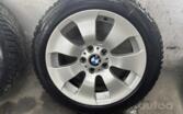 Bmw, lengvojo lydinio