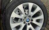 BMW, lengvojo lydinio