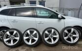BMW, lengvojo lydinio