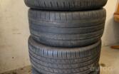 FondMetal, lengvojo lydinio