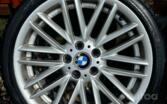 Bmw, lengvojo lydinio