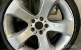 Bmw, lengvojo lydinio