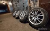 OEM, lengvojo lydinio