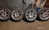 OEM, lengvojo lydinio