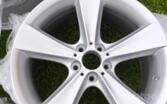 Bmw, lengvojo lydinio