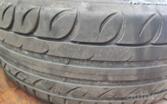 Opel, lengvojo lydinio