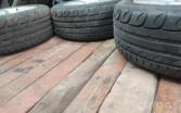 Opel, lengvojo lydinio