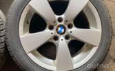 Bmw, lengvojo lydinio